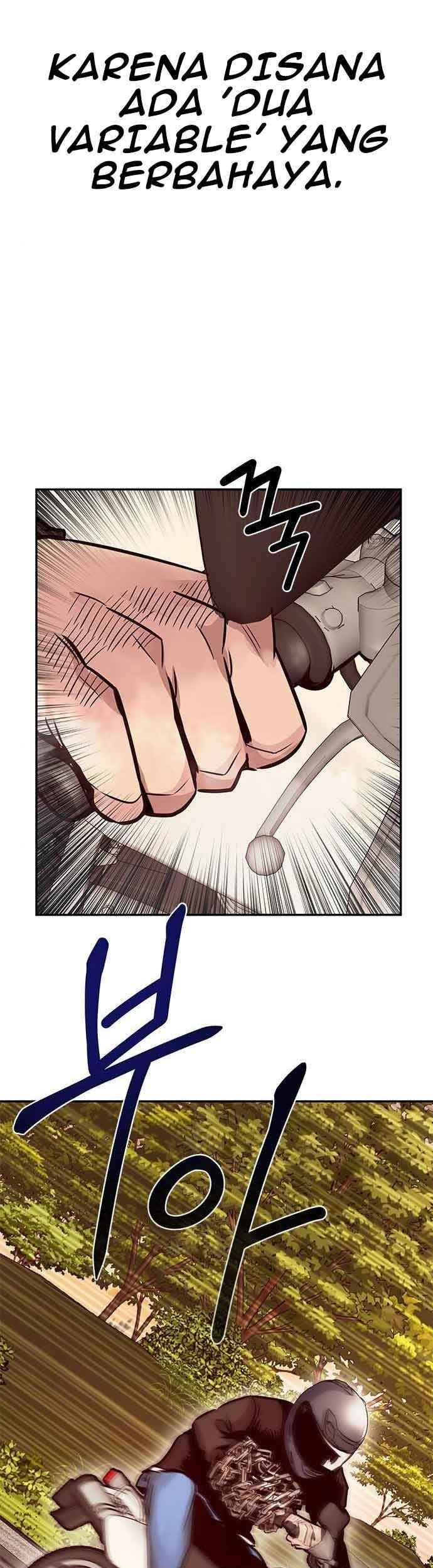 All Rounder Chapter 4 - halaman 66