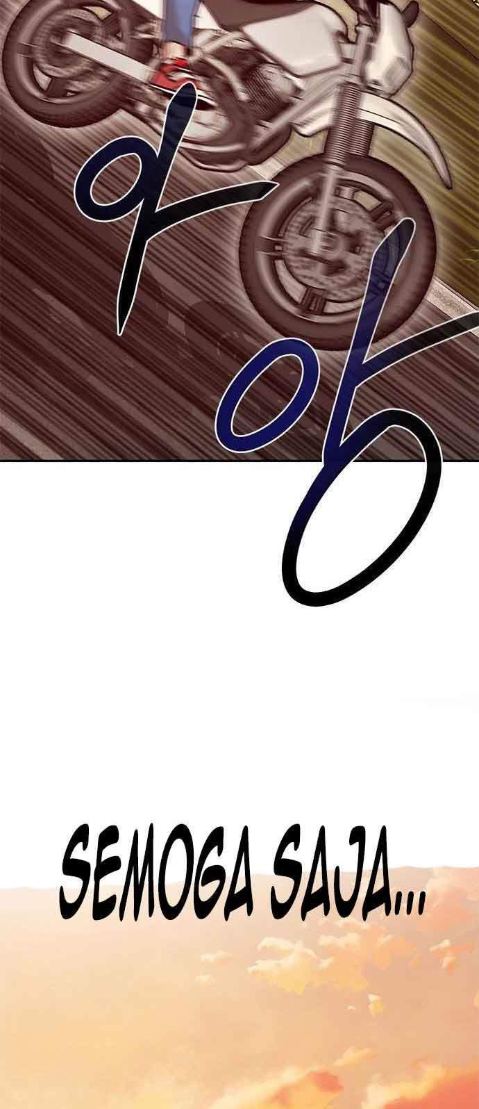 All Rounder Chapter 4 - halaman 67