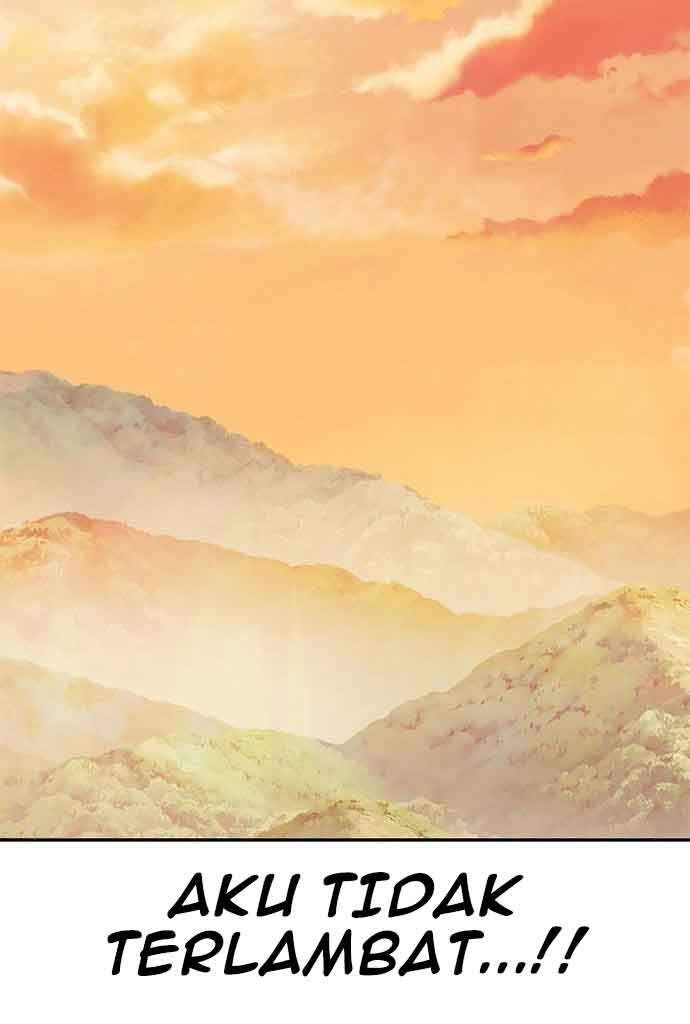 All Rounder Chapter 4 - halaman 68