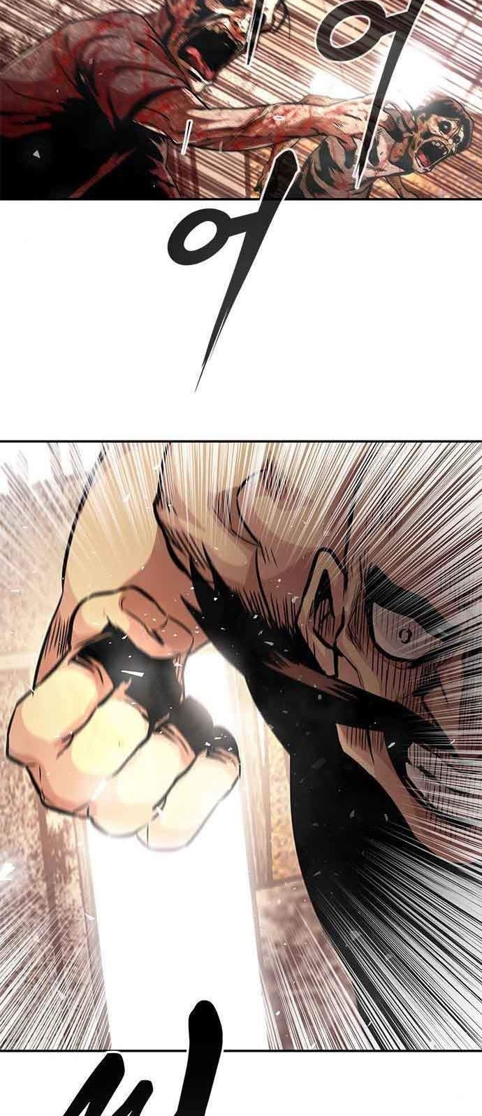 All Rounder Chapter 4 - halaman 70