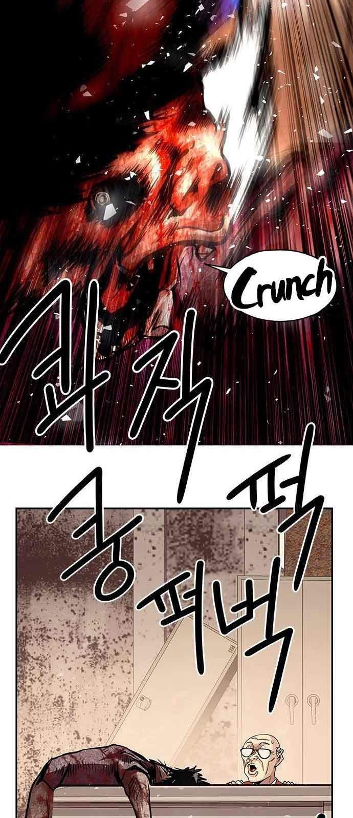 All Rounder Chapter 4 - halaman 75