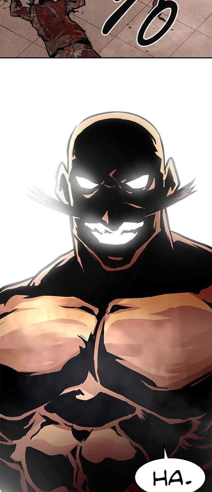 All Rounder Chapter 4 - halaman 78