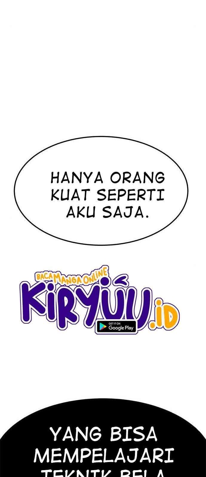 All Rounder Chapter 4 - halaman 81