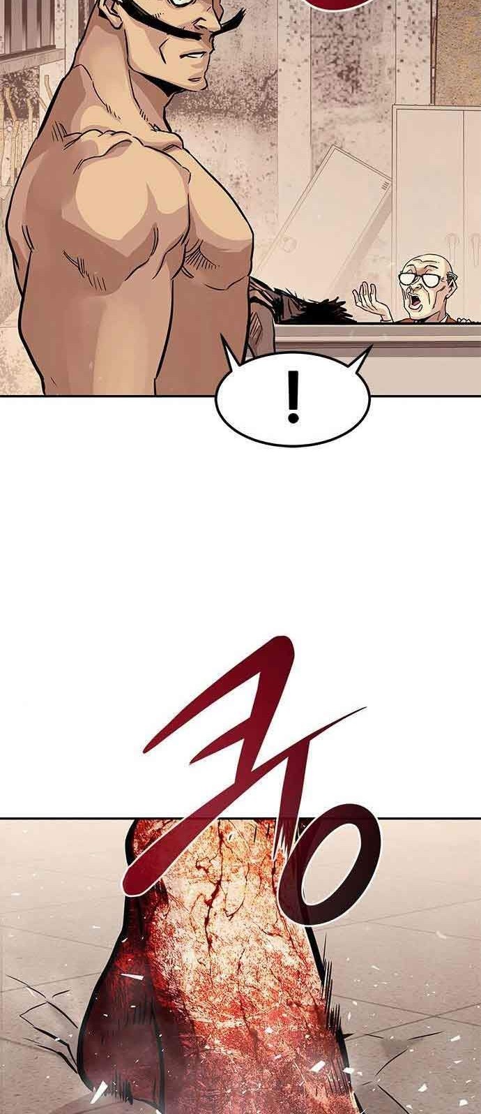 All Rounder Chapter 4 - halaman 84