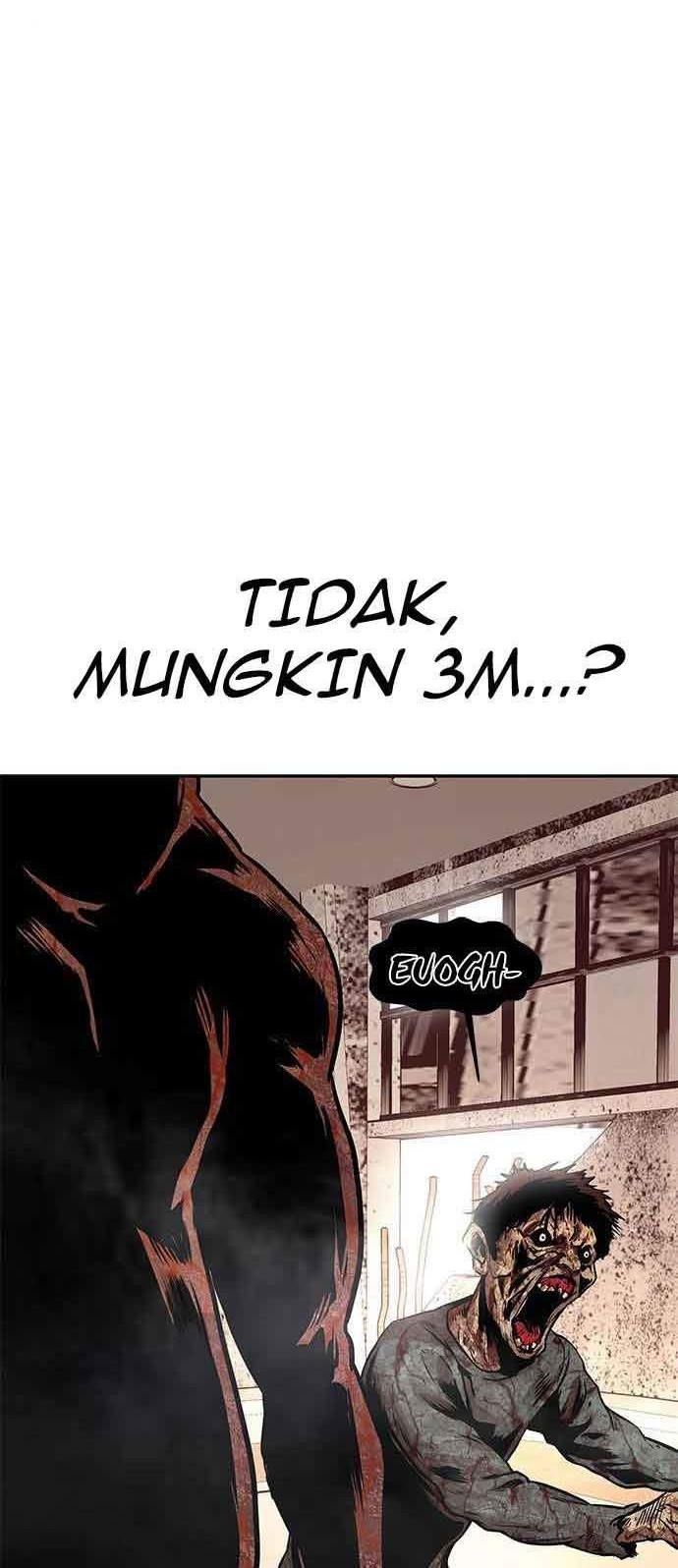 All Rounder Chapter 4 - halaman 89