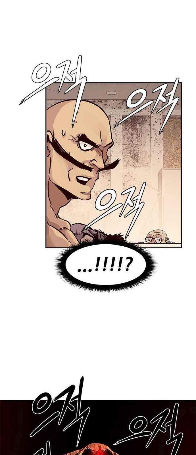 All Rounder Chapter 4 - halaman 92