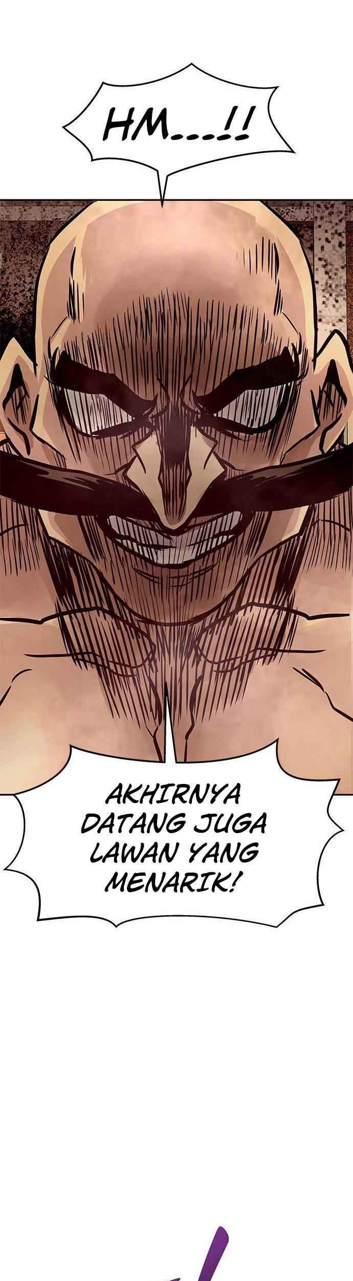 All Rounder Chapter 4 - halaman 97