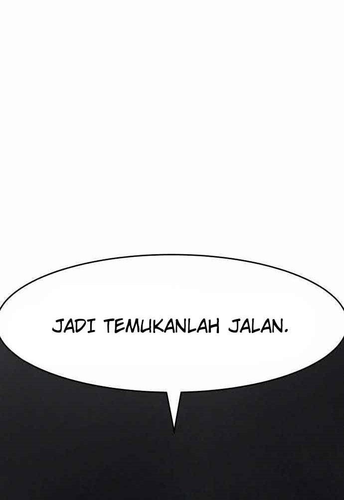 All Rounder Chapter 40 - halaman 36