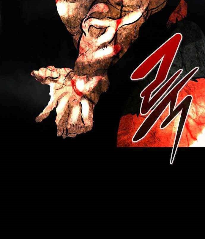 All Rounder Chapter 40 - halaman 7