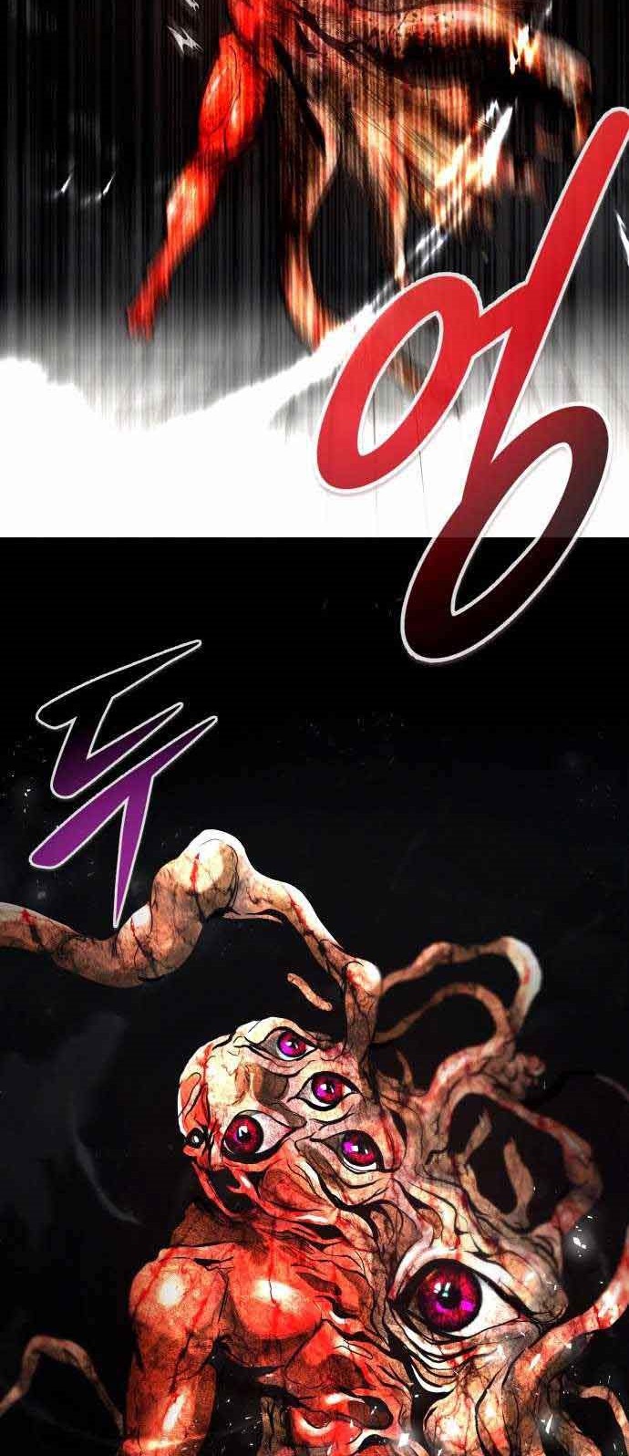 All Rounder Chapter 40 - halaman 9