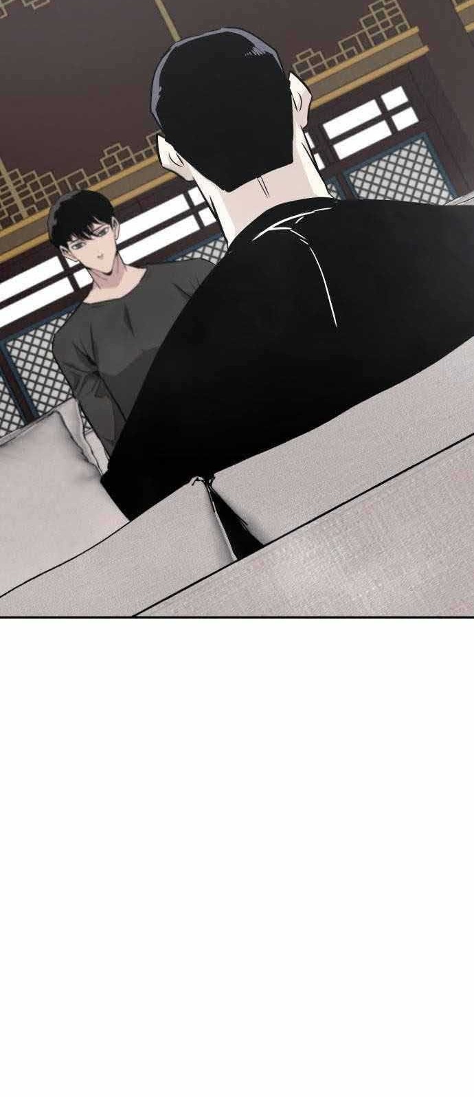 All Rounder Chapter 43 - halaman 29