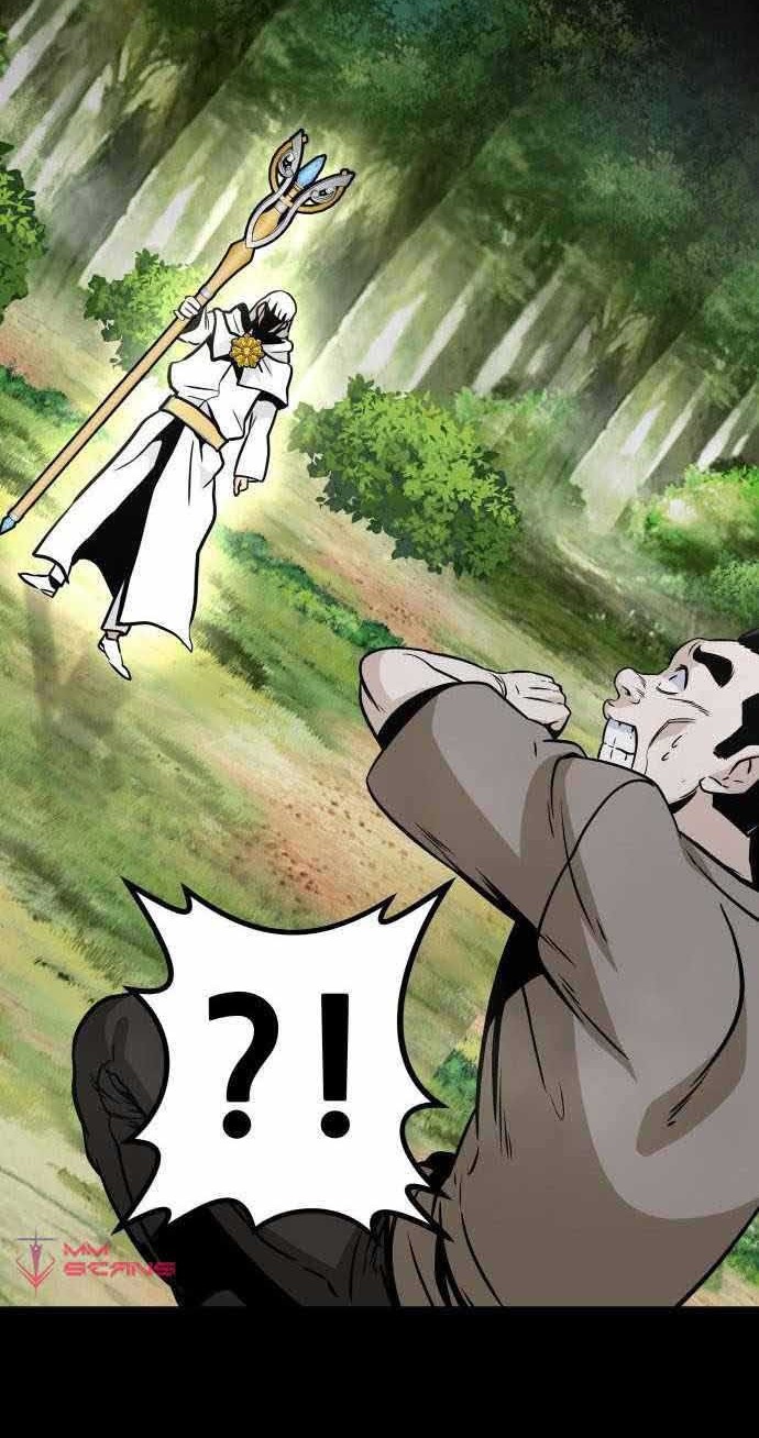 All Rounder Chapter 43 - halaman 31