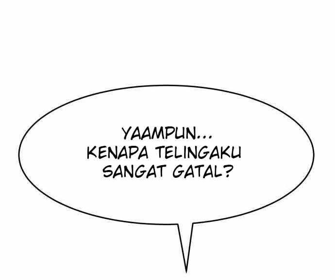 All Rounder Chapter 43 - halaman 71