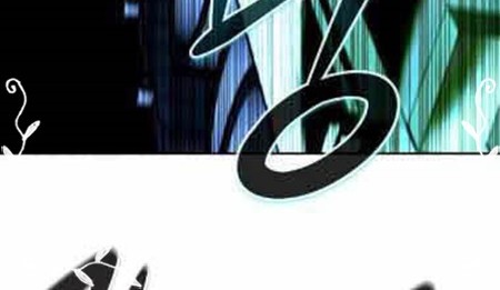 All Rounder Chapter 44 - halaman 27
