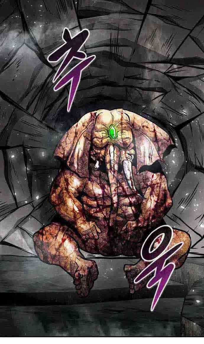 All Rounder Chapter 47 - halaman 11