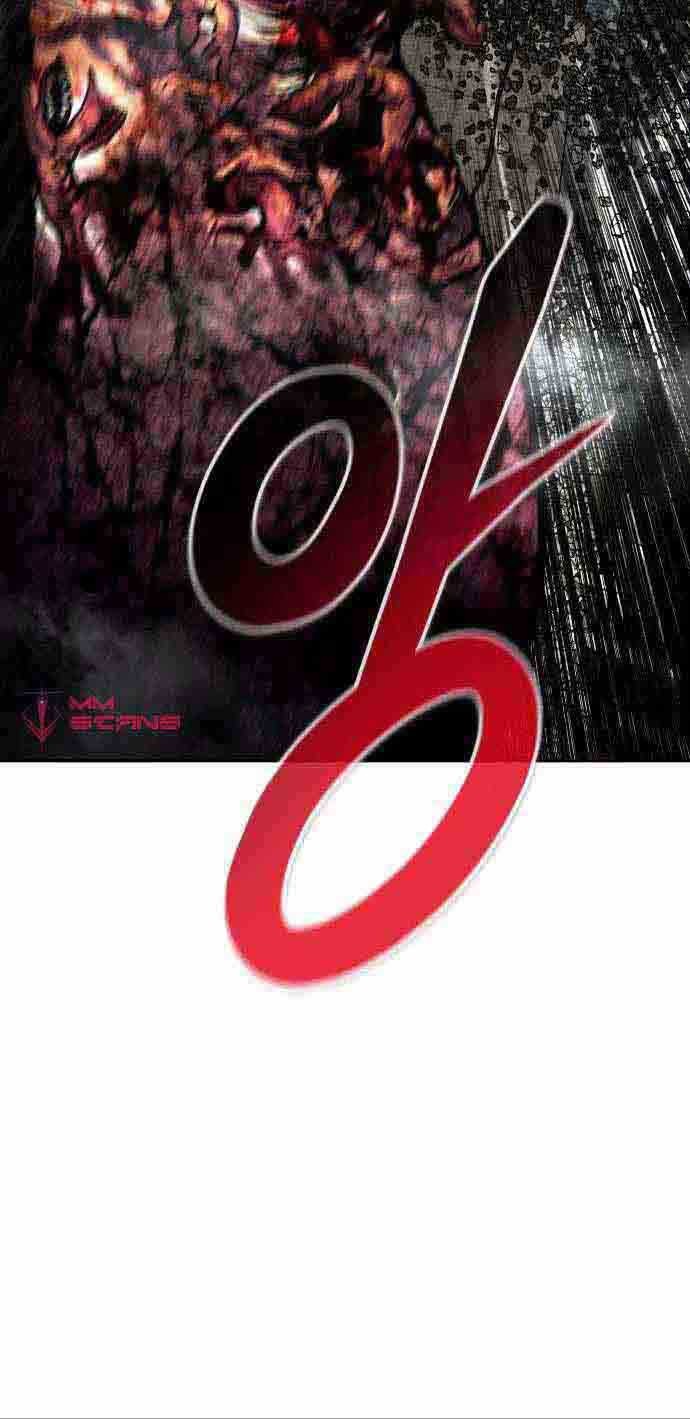 All Rounder Chapter 47 - halaman 76