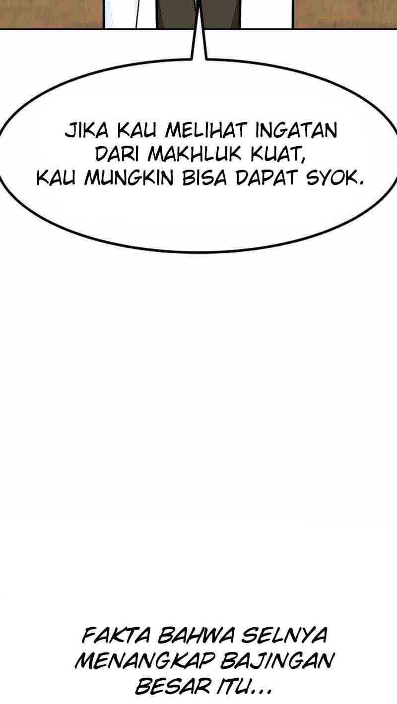 All Rounder Chapter 48 - halaman 79