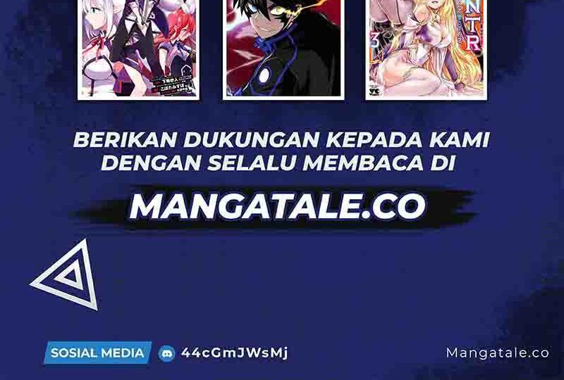 All Rounder Chapter 48 - halaman 93