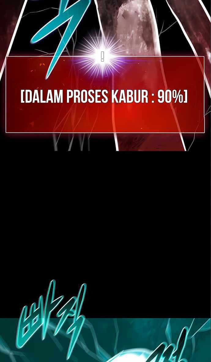 All Rounder Chapter 49 - halaman 11