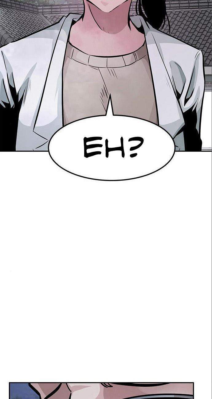 All Rounder Chapter 5 - halaman 100
