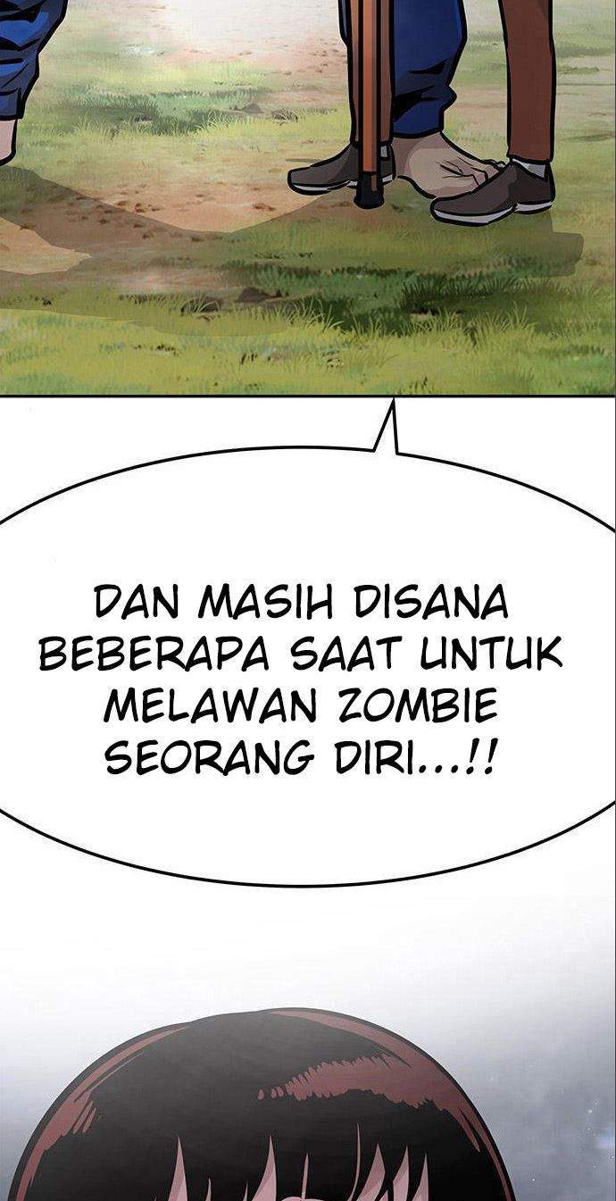 All Rounder Chapter 5 - halaman 103