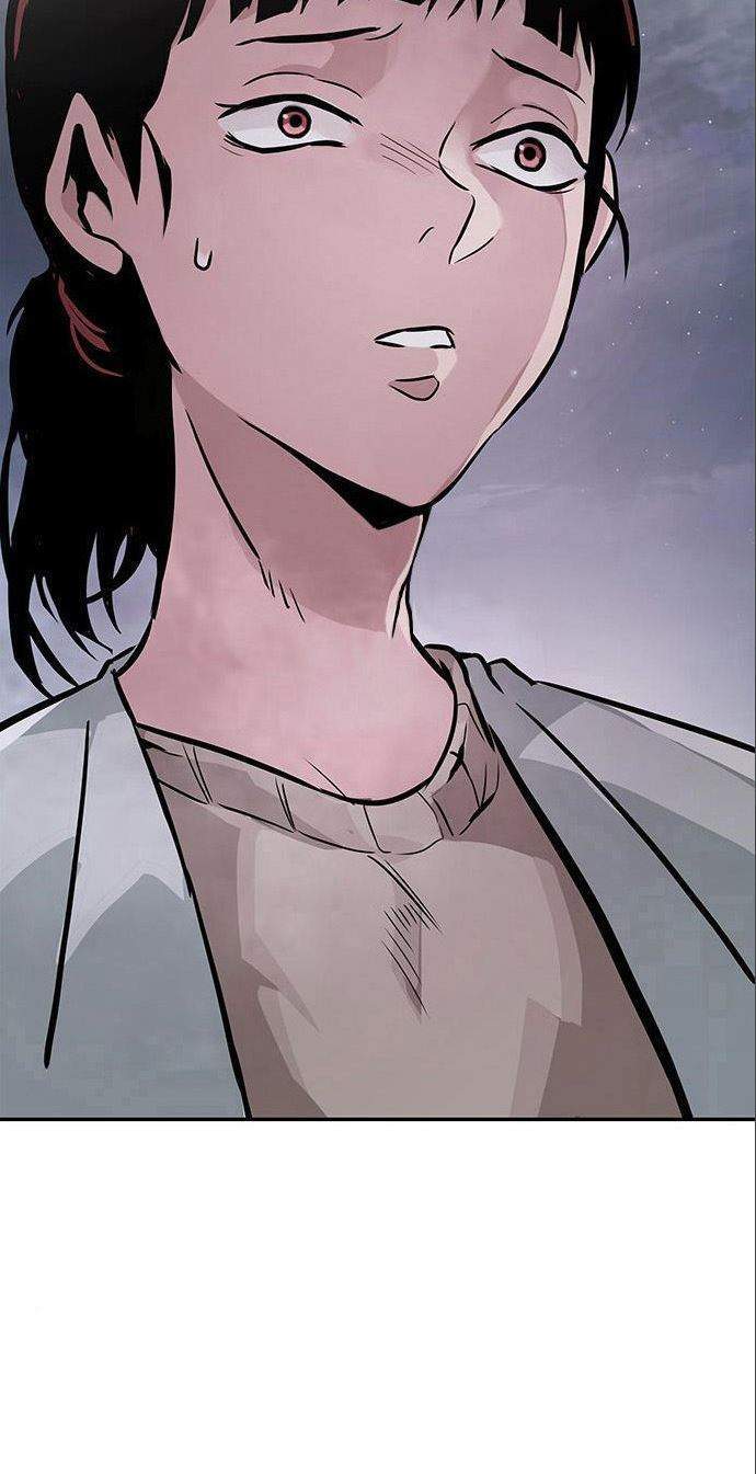 All Rounder Chapter 5 - halaman 104