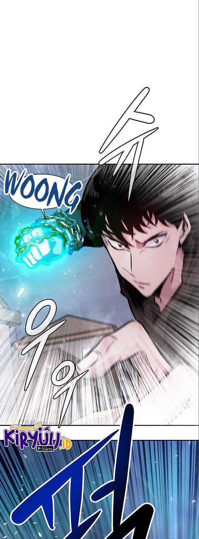 All Rounder Chapter 5 - halaman 108