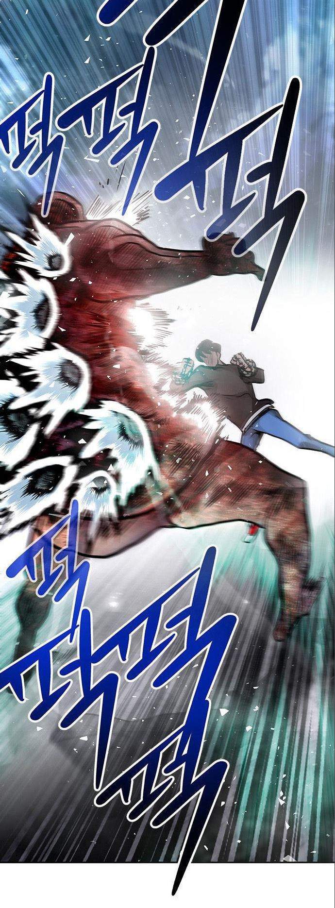 All Rounder Chapter 5 - halaman 109