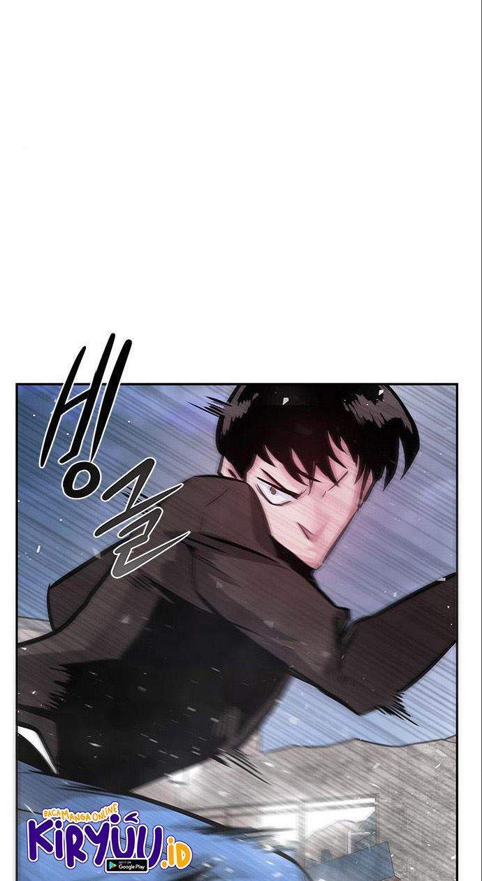 All Rounder Chapter 5 - halaman 110