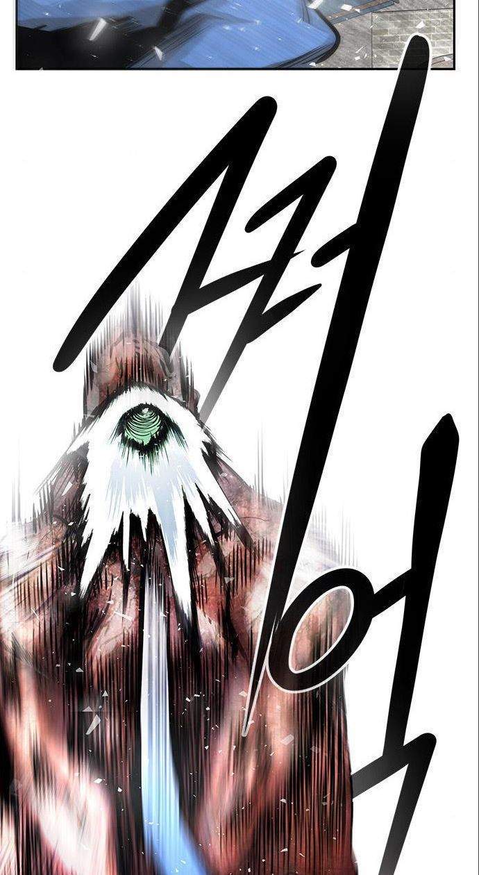 All Rounder Chapter 5 - halaman 111
