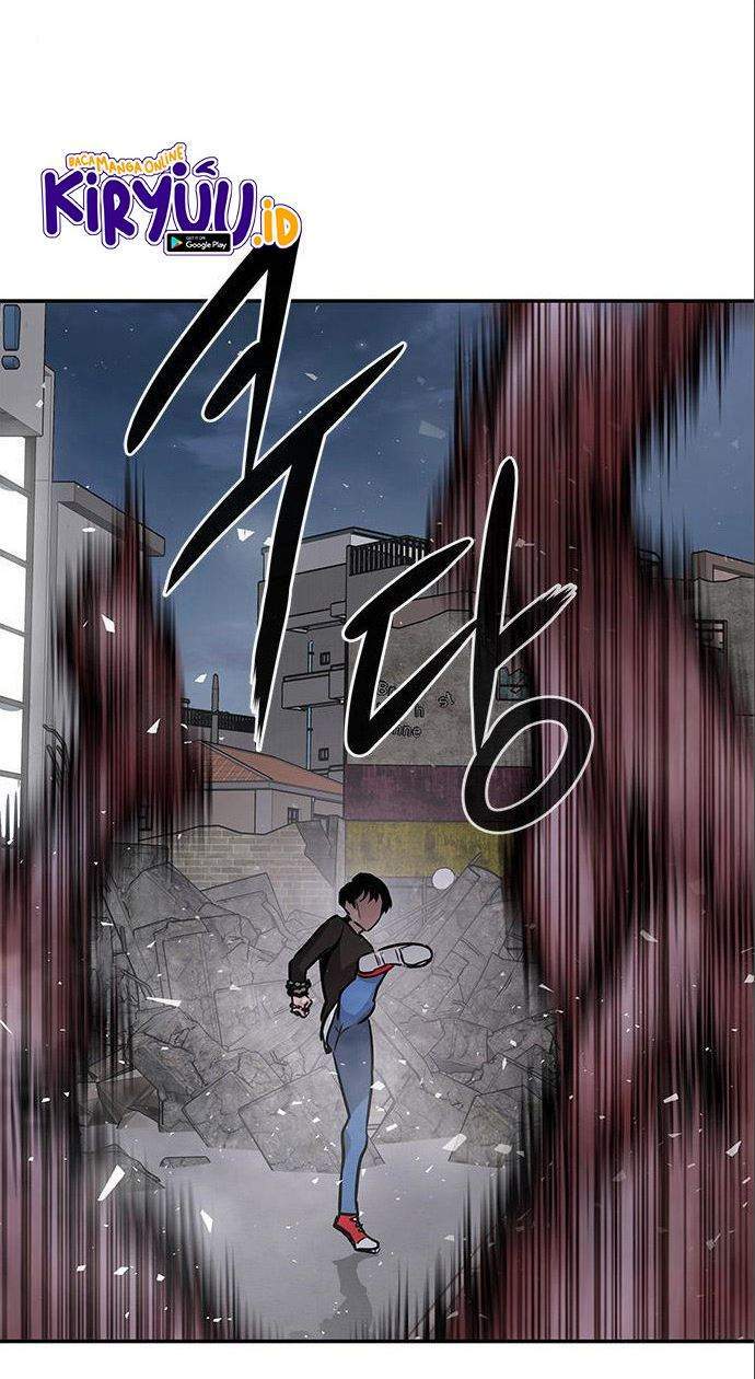 All Rounder Chapter 5 - halaman 113