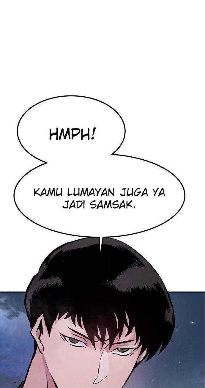 All Rounder Chapter 5 - halaman 114