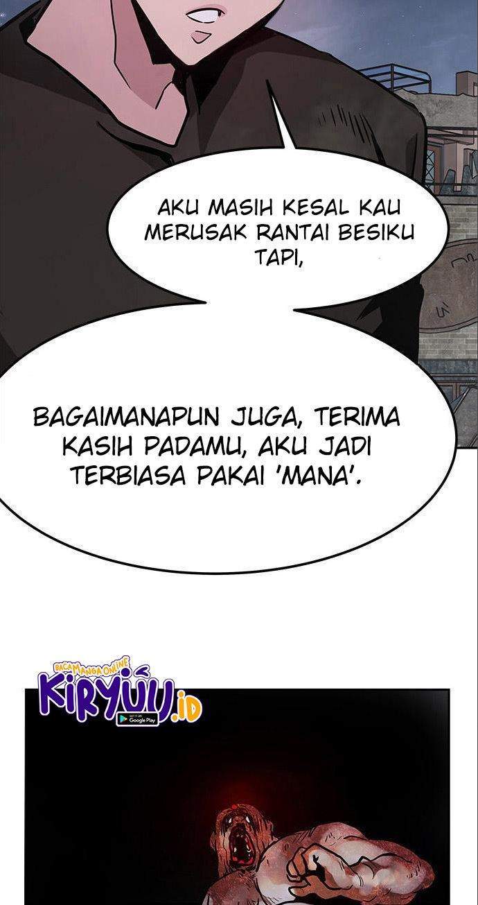 All Rounder Chapter 5 - halaman 115