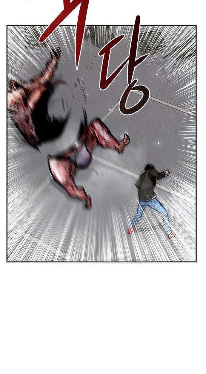 All Rounder Chapter 5 - halaman 129