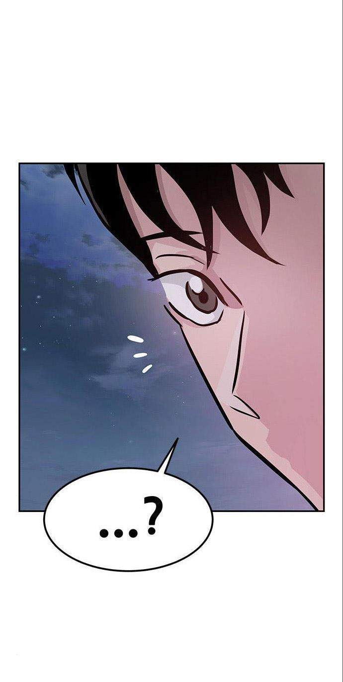 All Rounder Chapter 5 - halaman 134