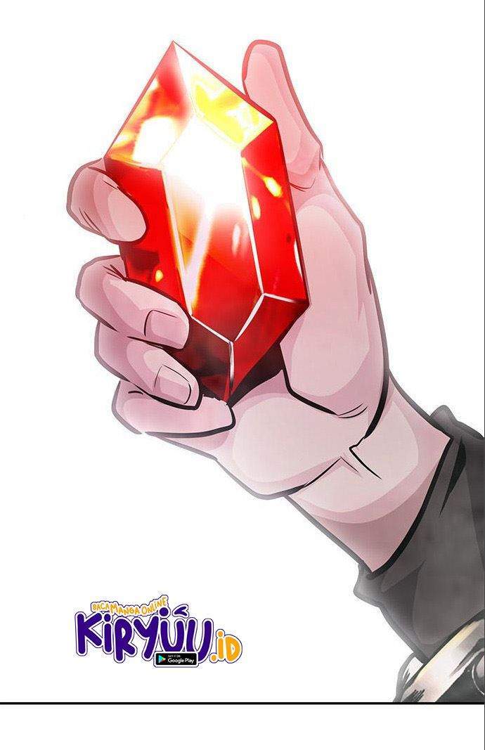All Rounder Chapter 5 - halaman 138