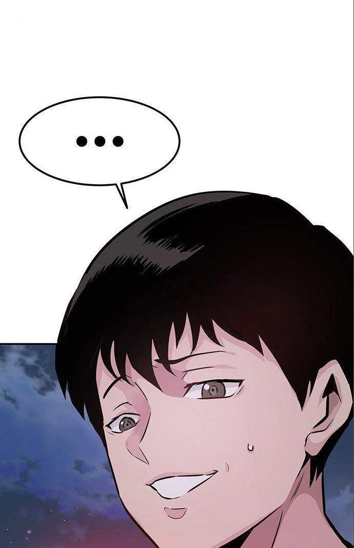 All Rounder Chapter 5 - halaman 139
