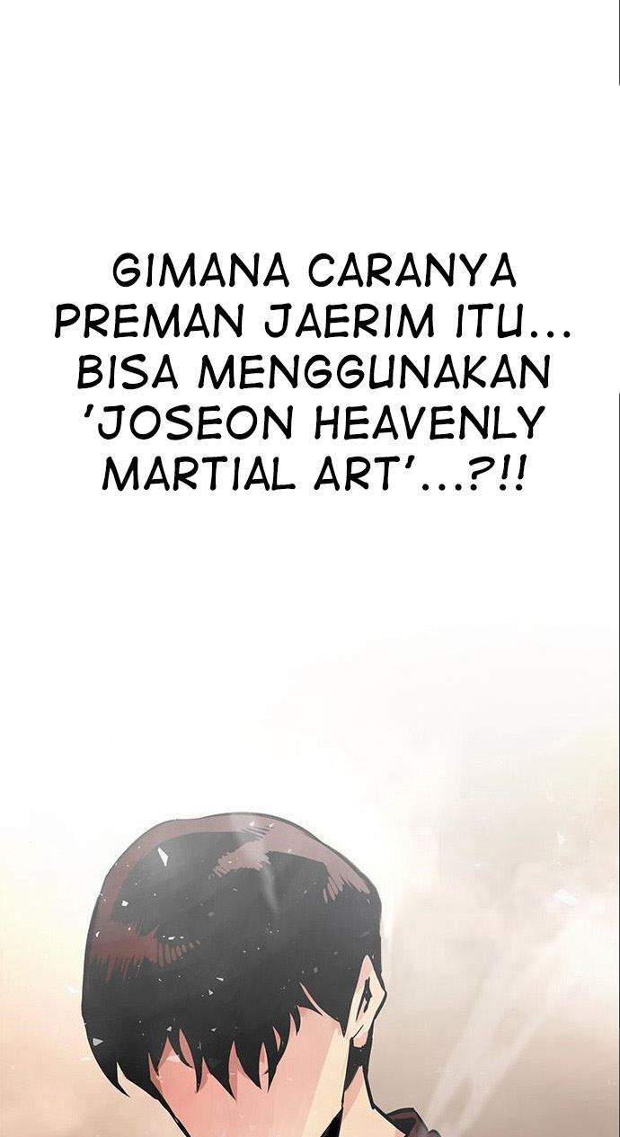 All Rounder Chapter 5 - halaman 18