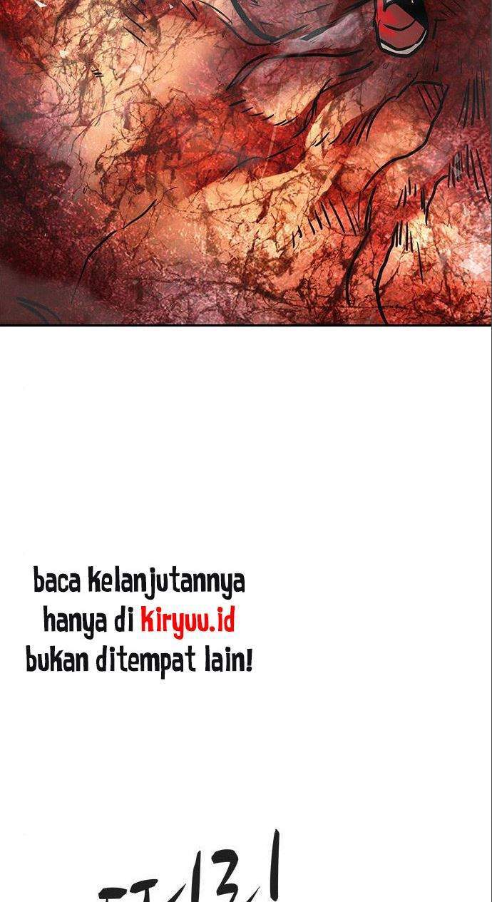 All Rounder Chapter 5 - halaman 20