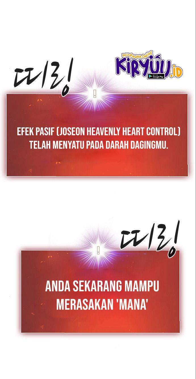All Rounder Chapter 5 - halaman 22