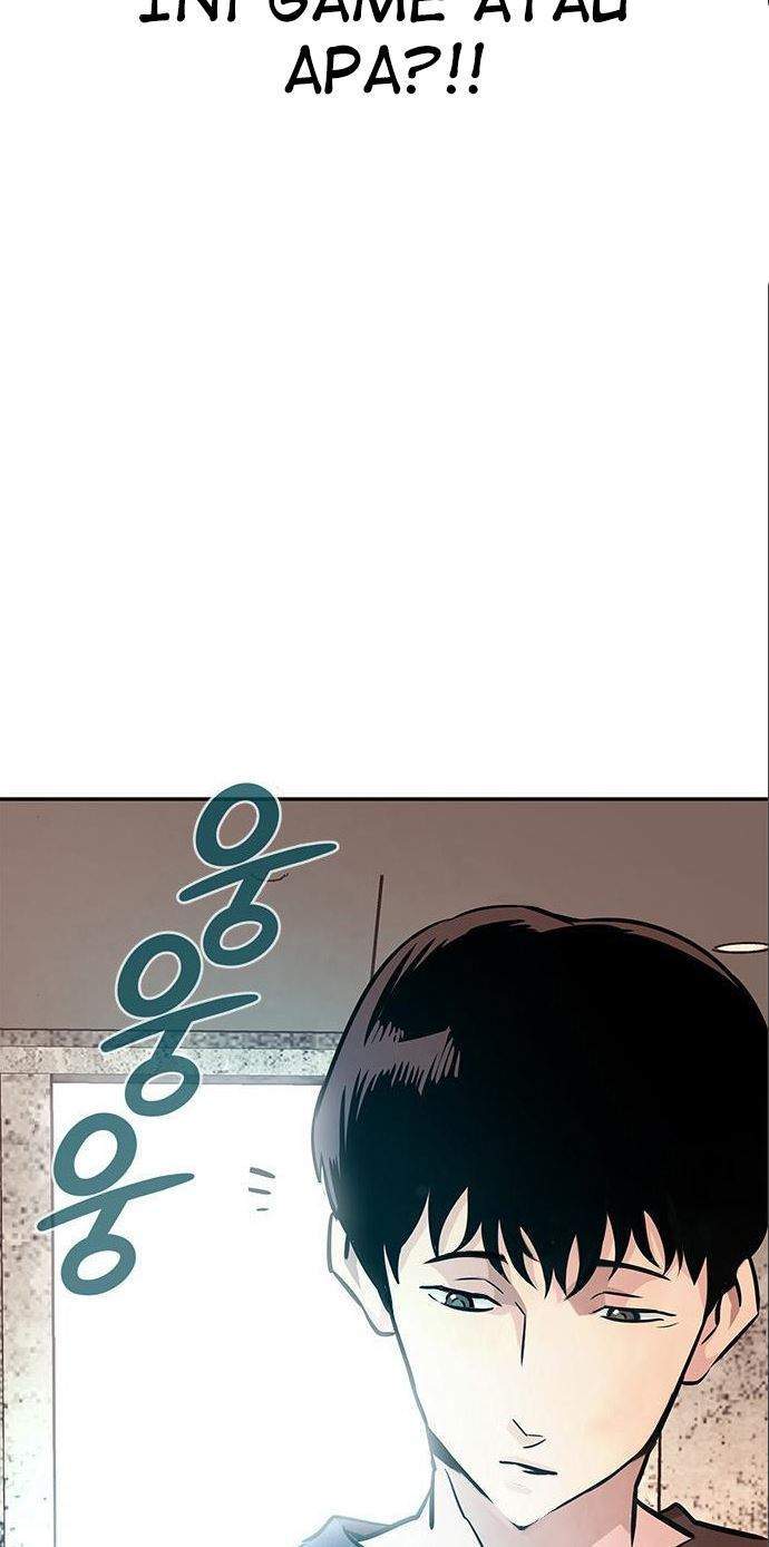 All Rounder Chapter 5 - halaman 27