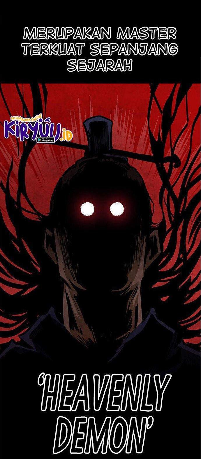 All Rounder Chapter 5 - halaman 3
