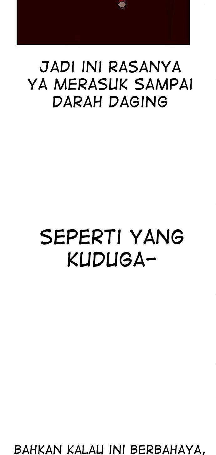 All Rounder Chapter 5 - halaman 31
