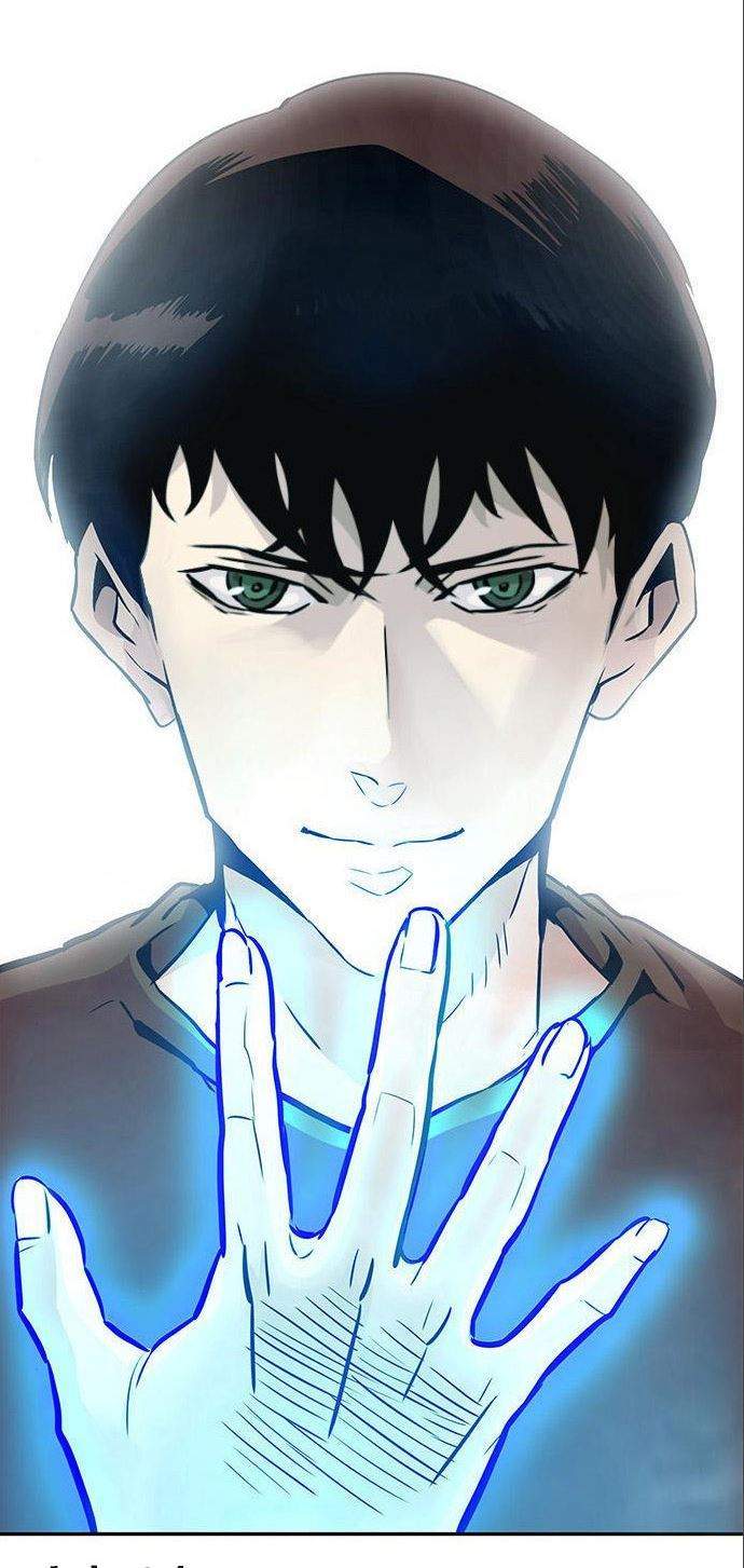 All Rounder Chapter 5 - halaman 33
