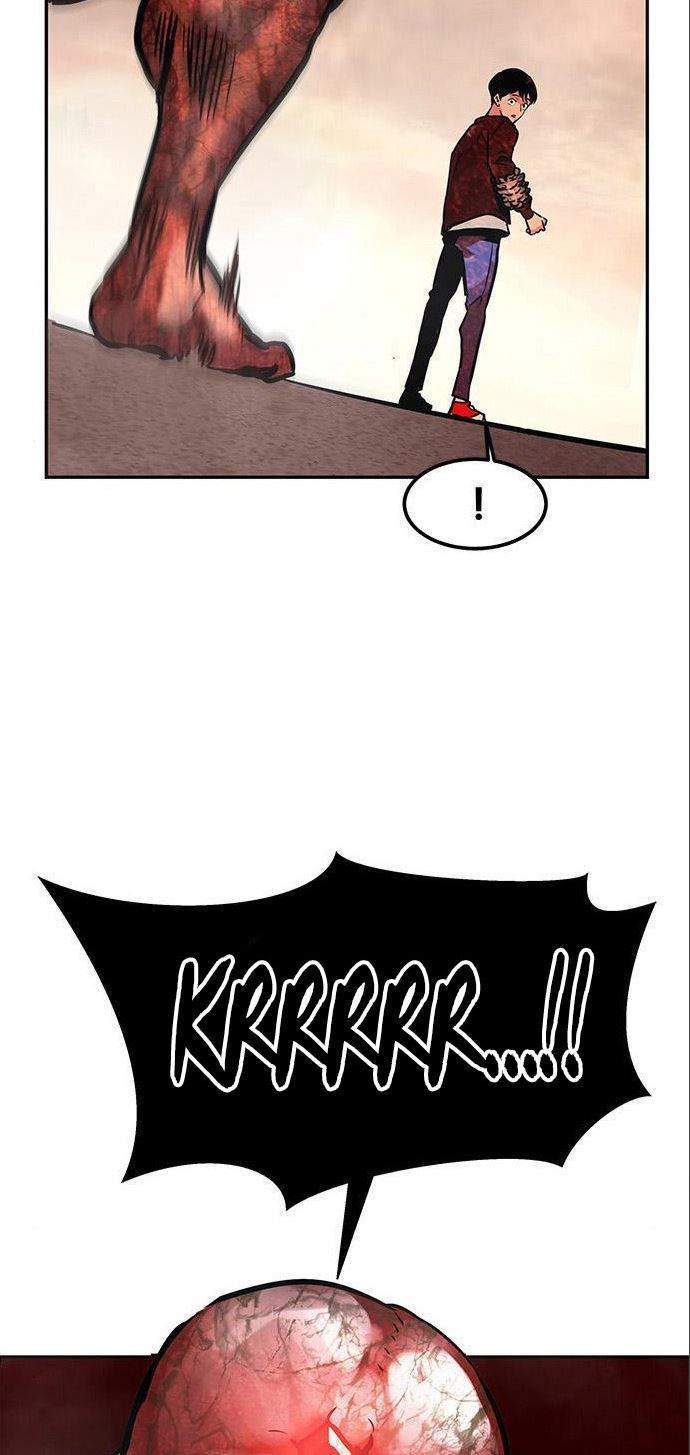 All Rounder Chapter 5 - halaman 35