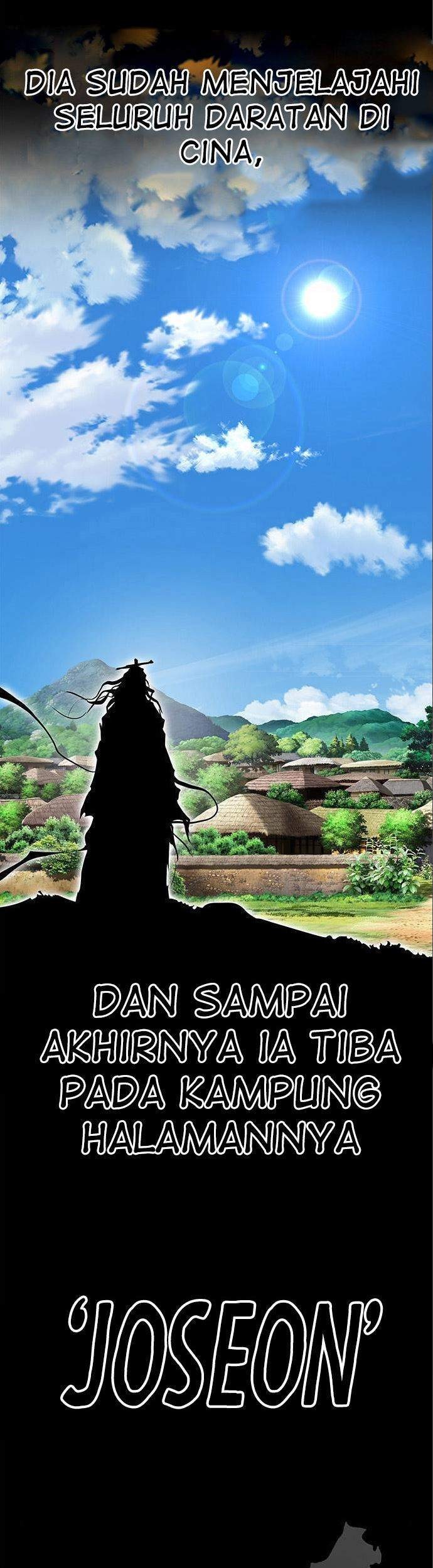 All Rounder Chapter 5 - halaman 4