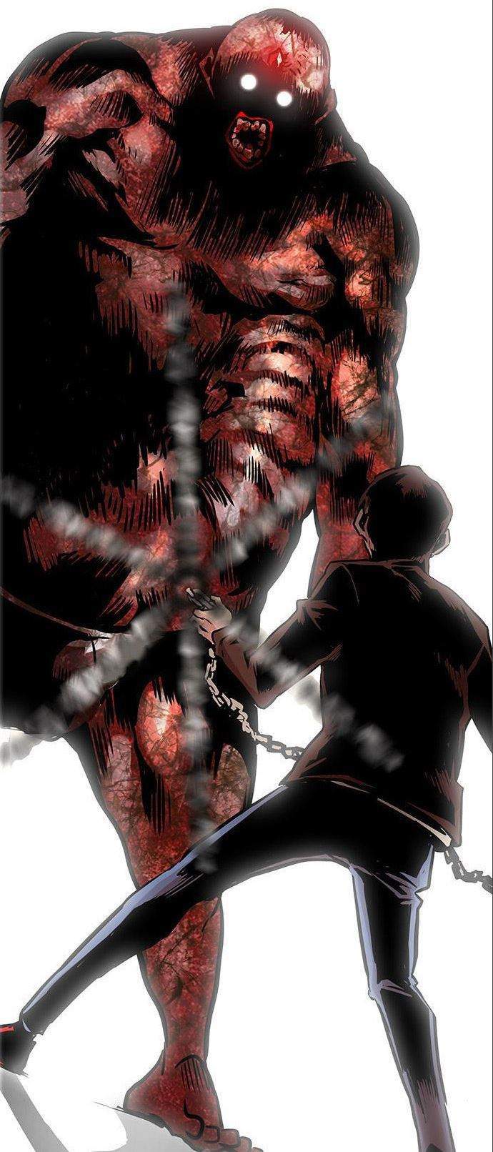 All Rounder Chapter 5 - halaman 40