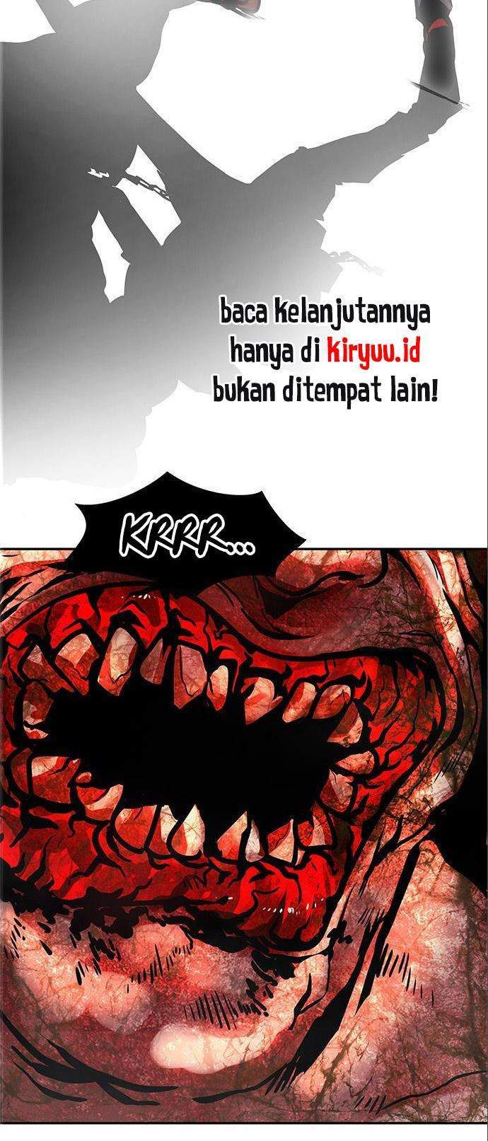All Rounder Chapter 5 - halaman 41