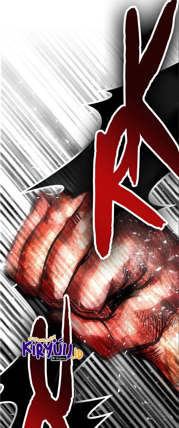 All Rounder Chapter 5 - halaman 42