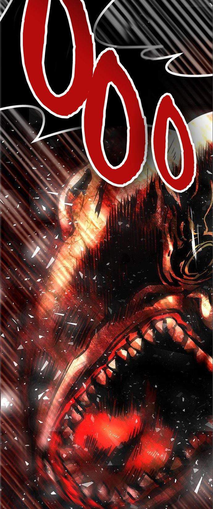 All Rounder Chapter 5 - halaman 43